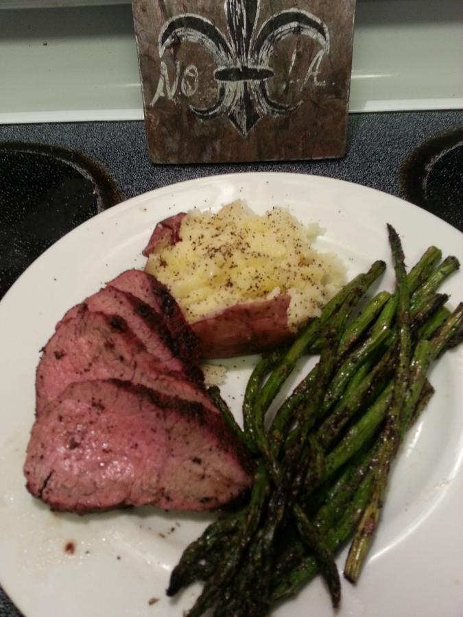 tri-tip plated.jpg