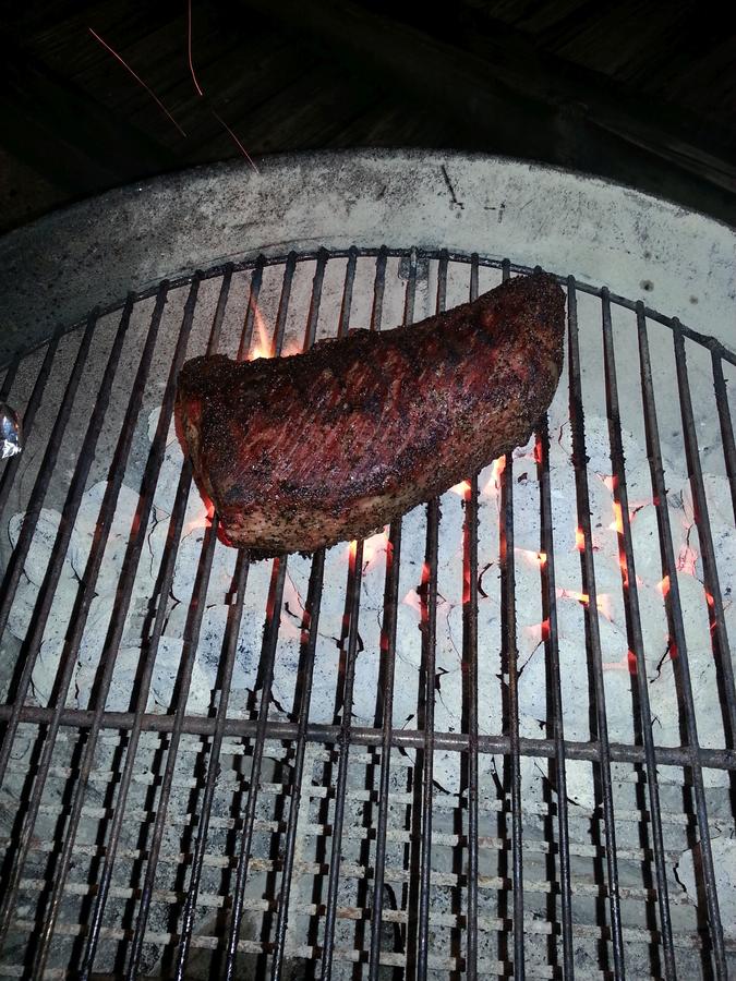 tri-tip searing.jpg