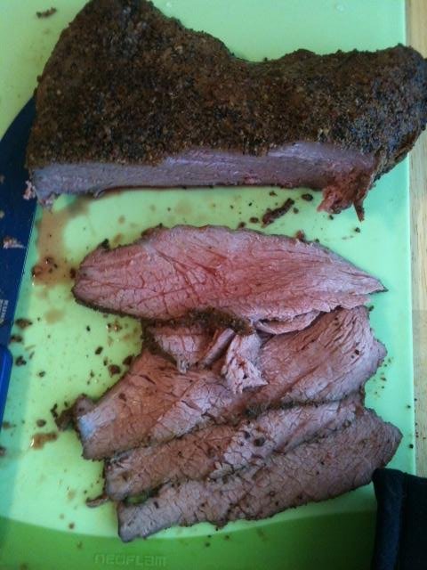 tri tip sliced.jpg