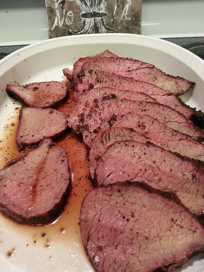 tri-tip sliced.jpg