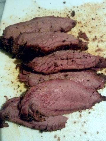 tri tip sliced meat2 (360x480).jpg