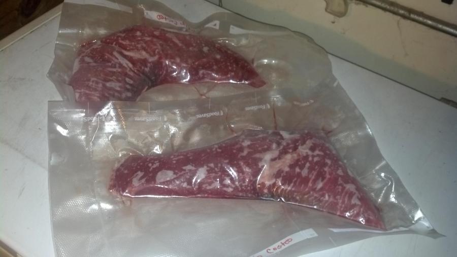 tri-tips 1.JPG