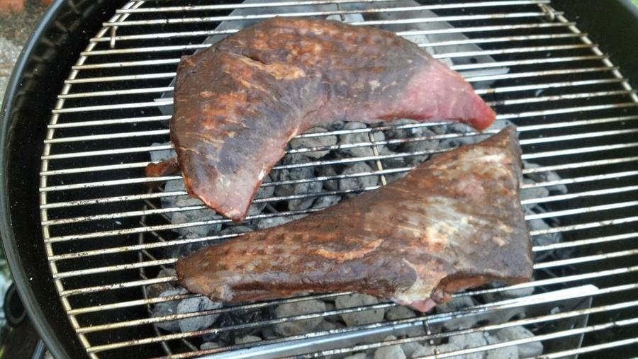 tri-tips 2.JPG