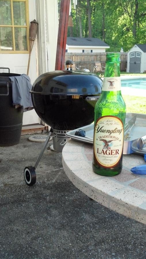 tri-tips 3.JPG
