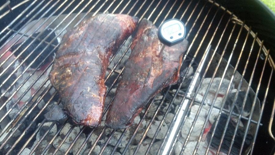 tri-tips 4.JPG