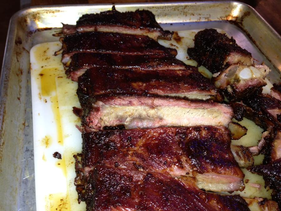 Trial Ribs (1st set).JPG