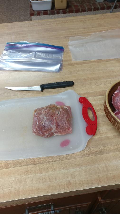 Trimmed and Seasoned.jpg