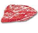 trimmed brisket.jpg