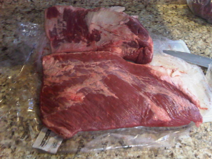 Trimmed Briskett.jpg