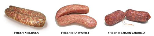 trio_fresh.jpg