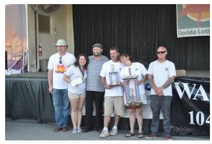 triple B winner1.jpg