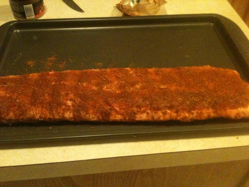 tristans birthday.jpg