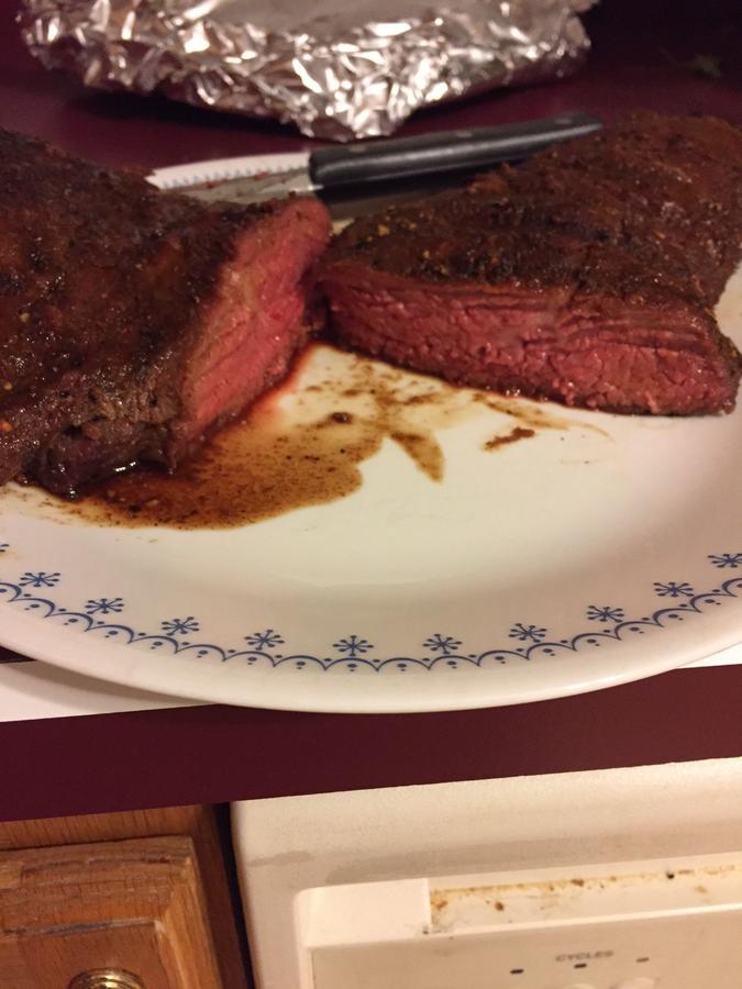 tritip (2).JPG
