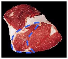 tritip.jpg