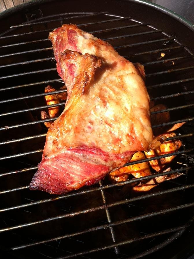 tritip.JPG