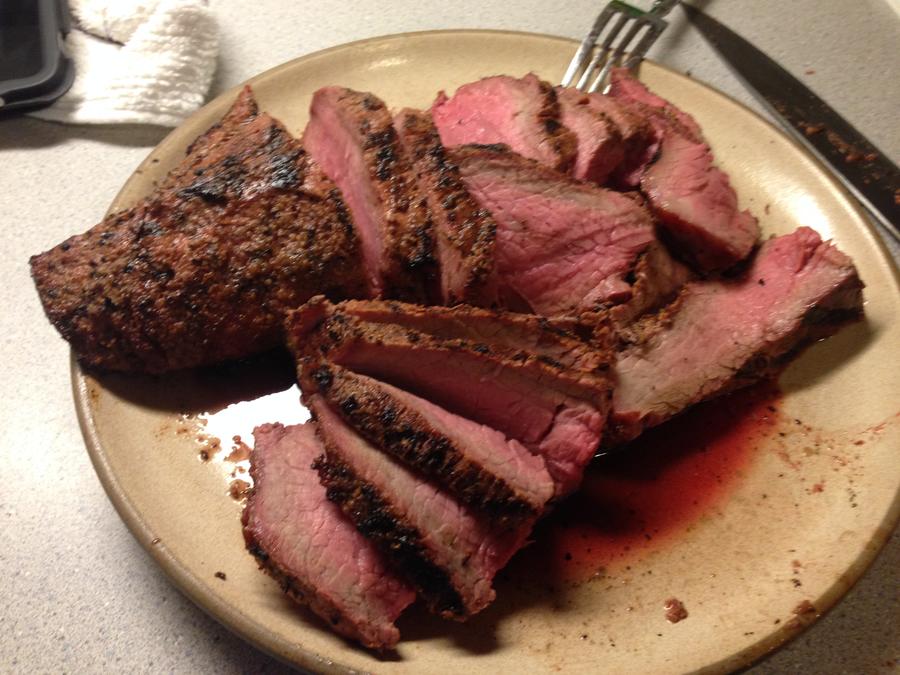 TriTip.JPG