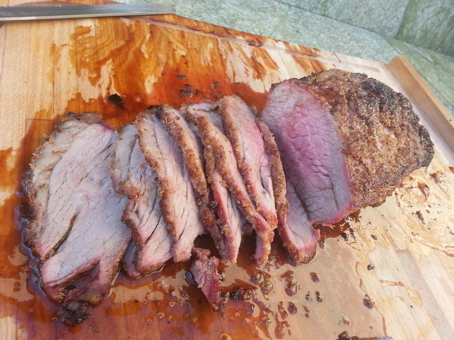 tritip.jpg