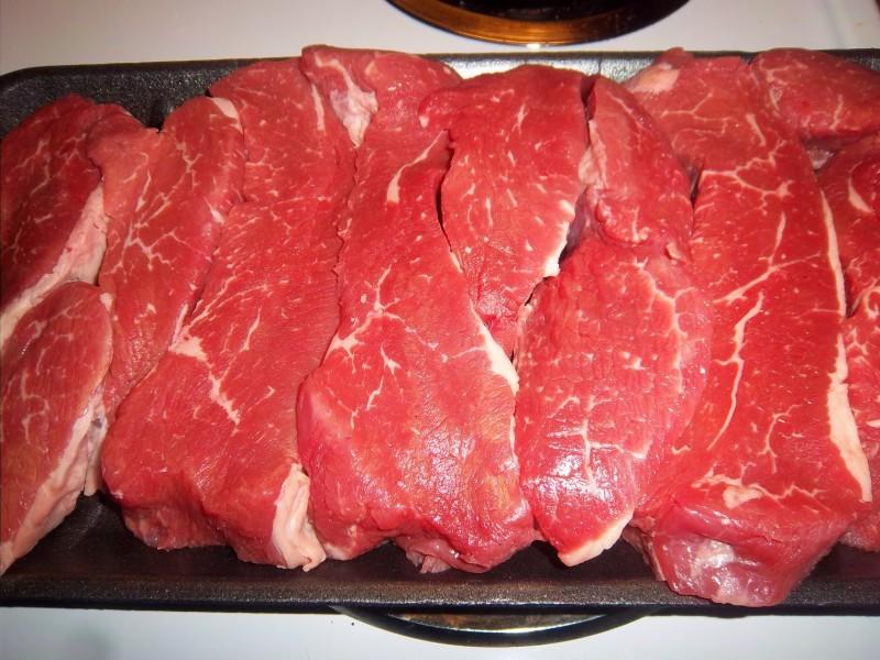 tritip1.jpg
