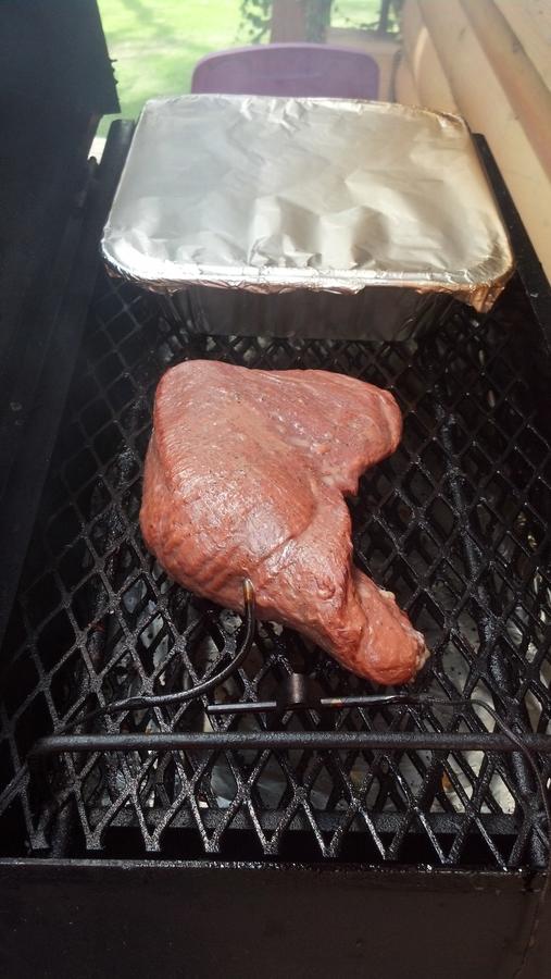 tritip115.jpg