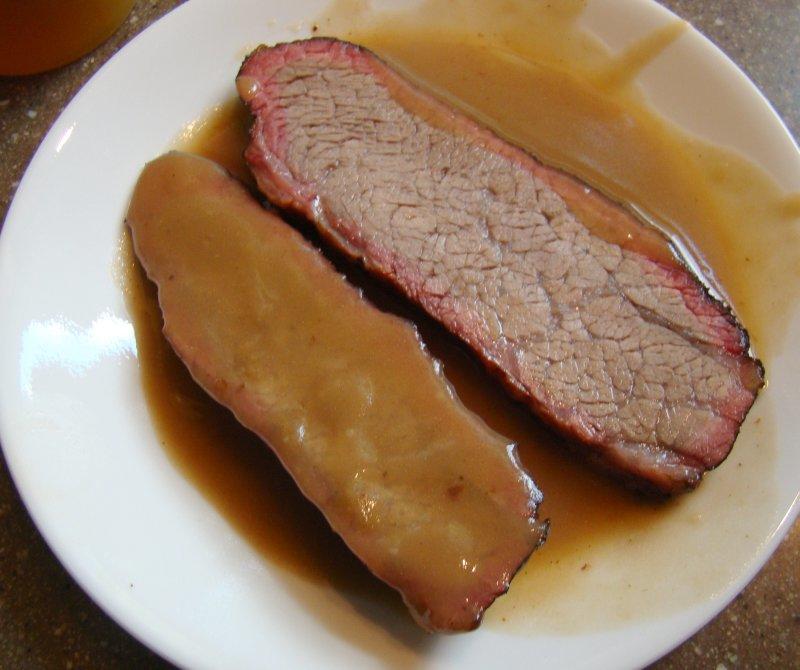 tritip2.jpg