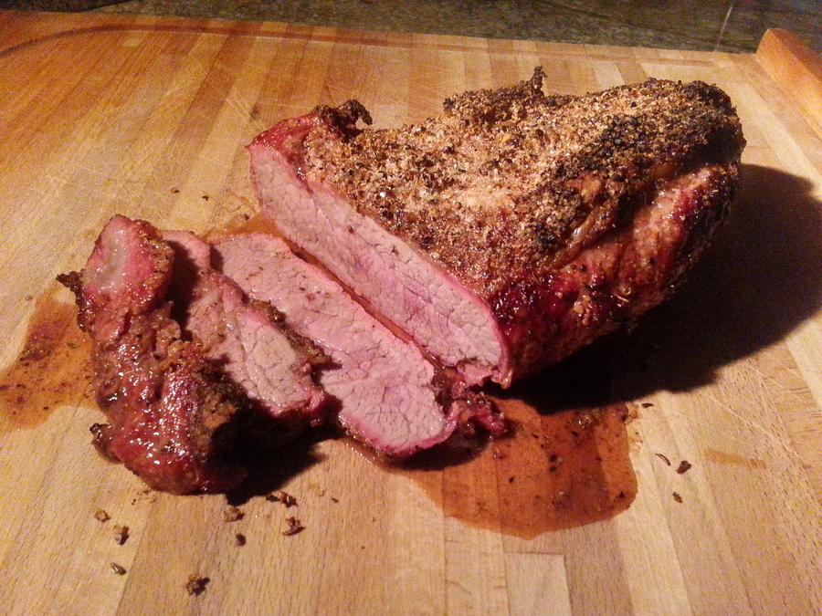 tritip2.jpg