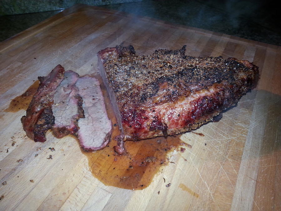 tritip3.jpg