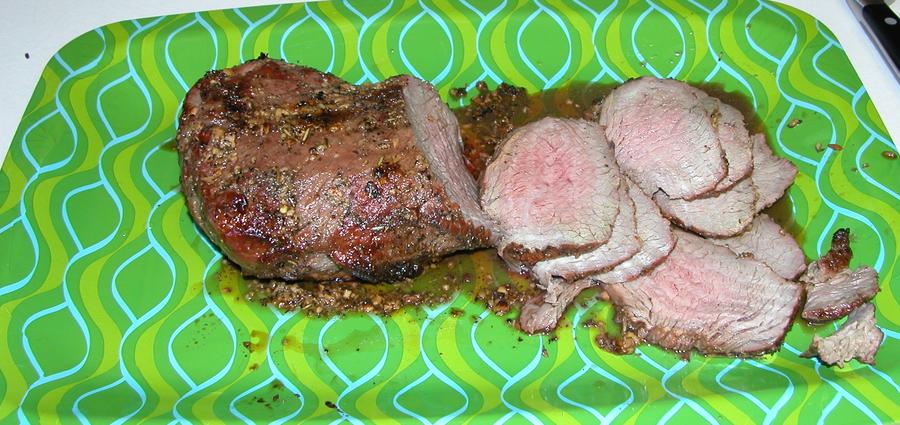 TriTip8.jpg