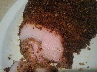 trky pastrm 041.jpg