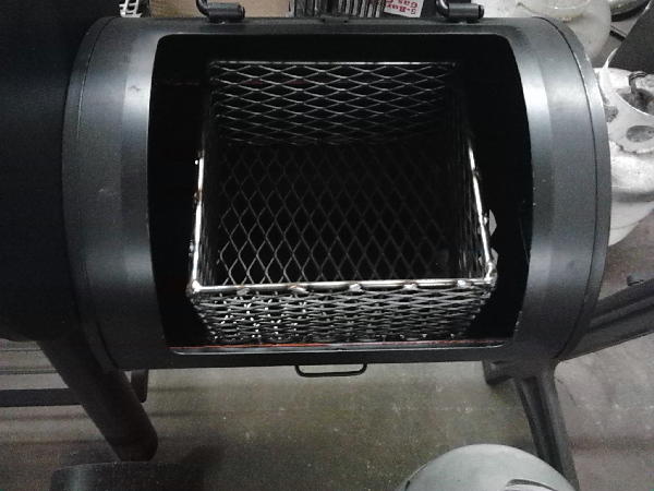trlmstr fire basket.jpg