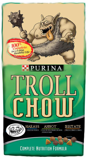 troll chow.jpg