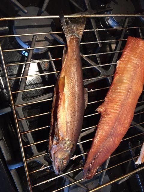 trout done skin on.JPG