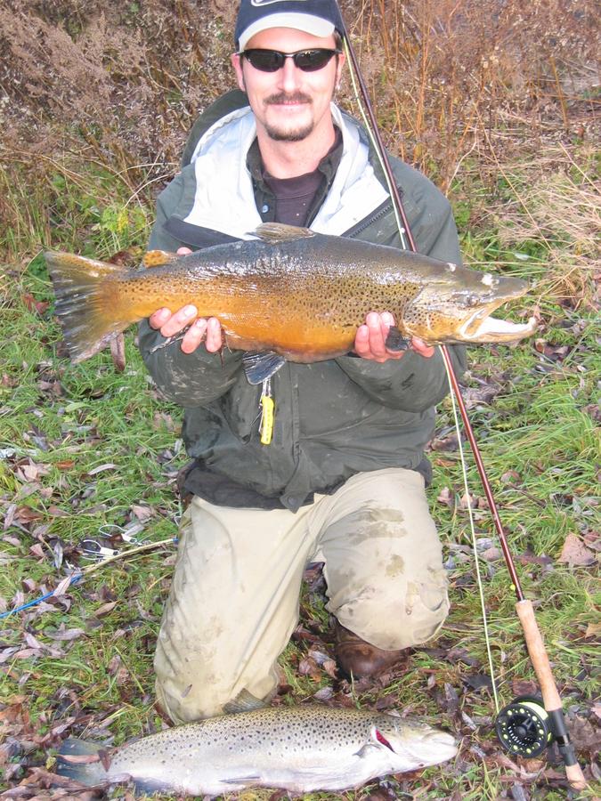 Trout Run 015 copy.jpg