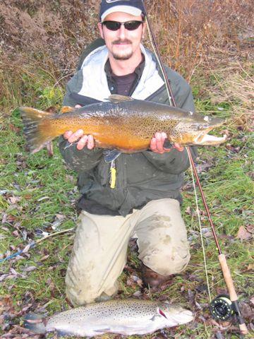 Trout Run 015.jpg