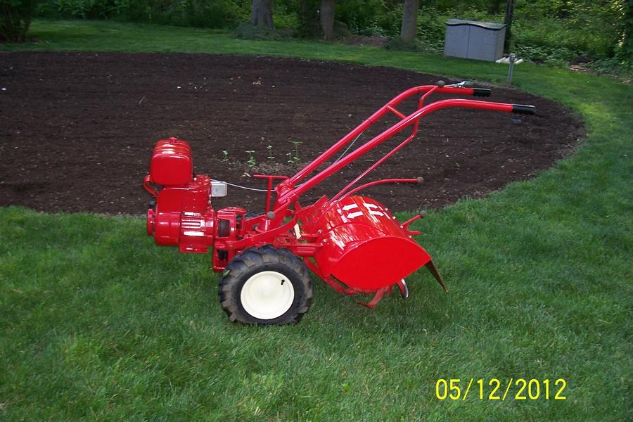 TROYBILT TILLER 008.jpg