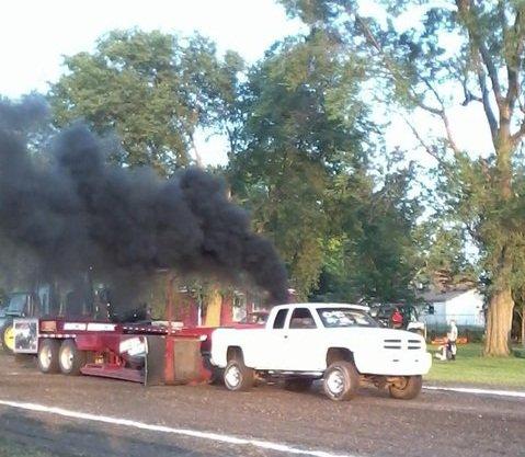 truckpull.jpg