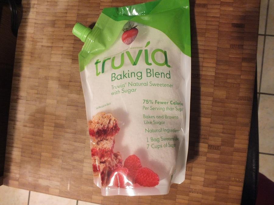 Truvia for Baking.jpg