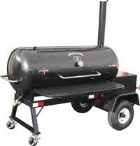 TS120P-BBQ-Smoker_0.jpg