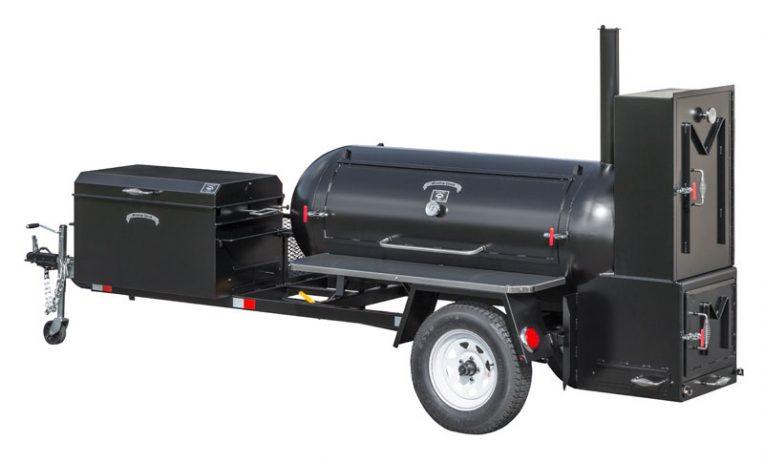TS250_Meadow_Creek_Tank_Smoker-764x462.jpg