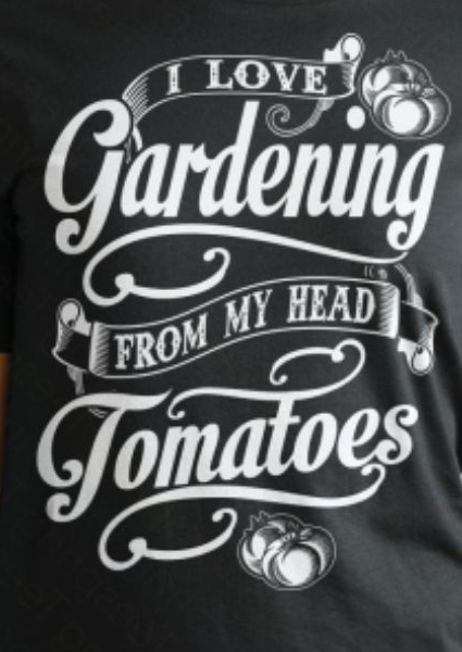 tshirt.PNG