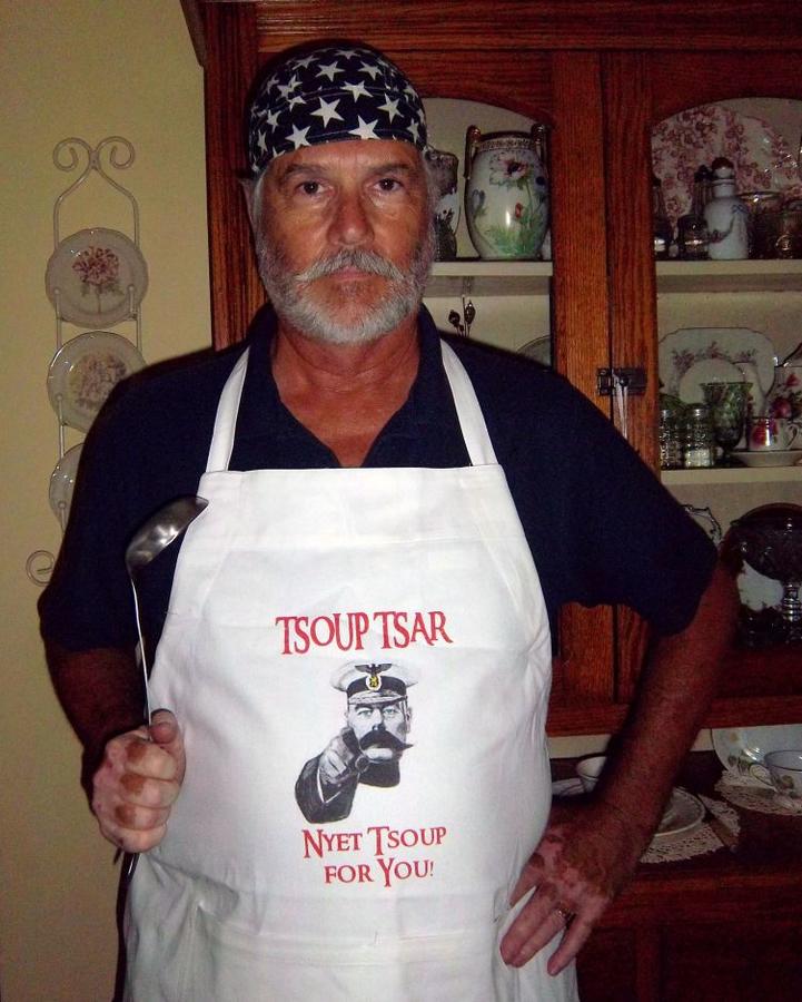 Tsoup Tsar.jpg