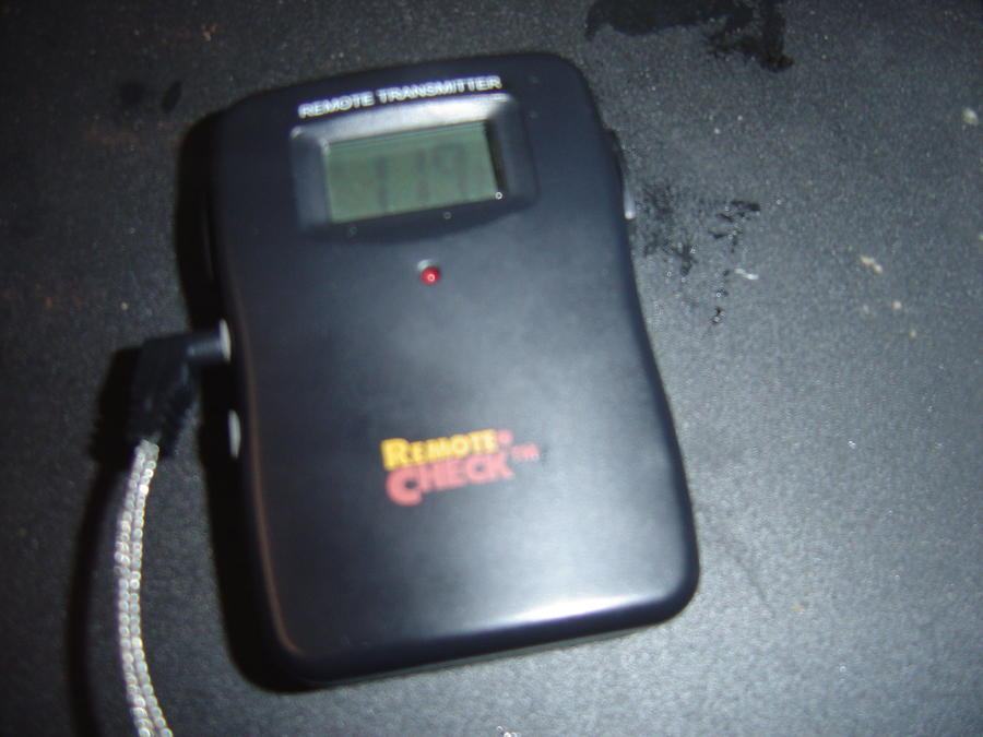 TT MAVRICK 119.JPG
