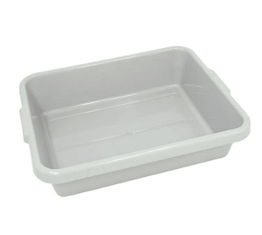 tub.gif
