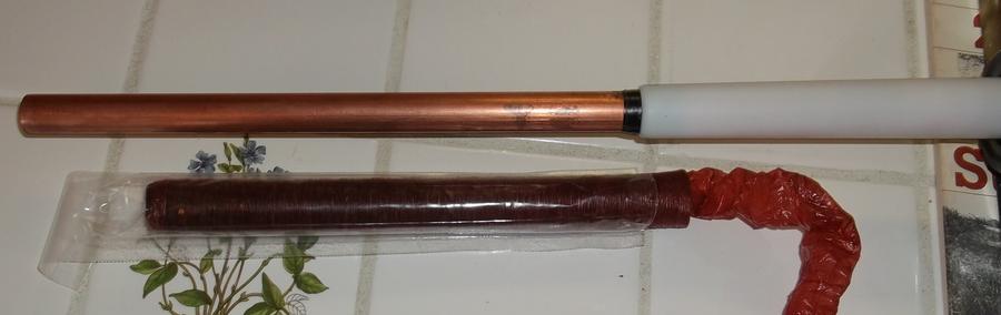 Tube and 21mm casing 2.jpg