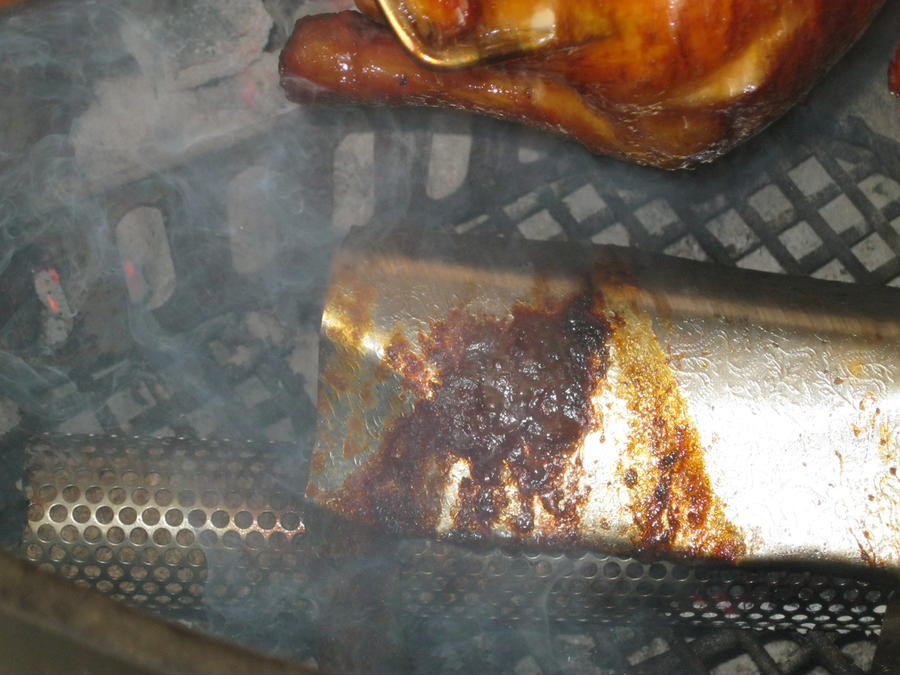 Tube smoker shield.JPG