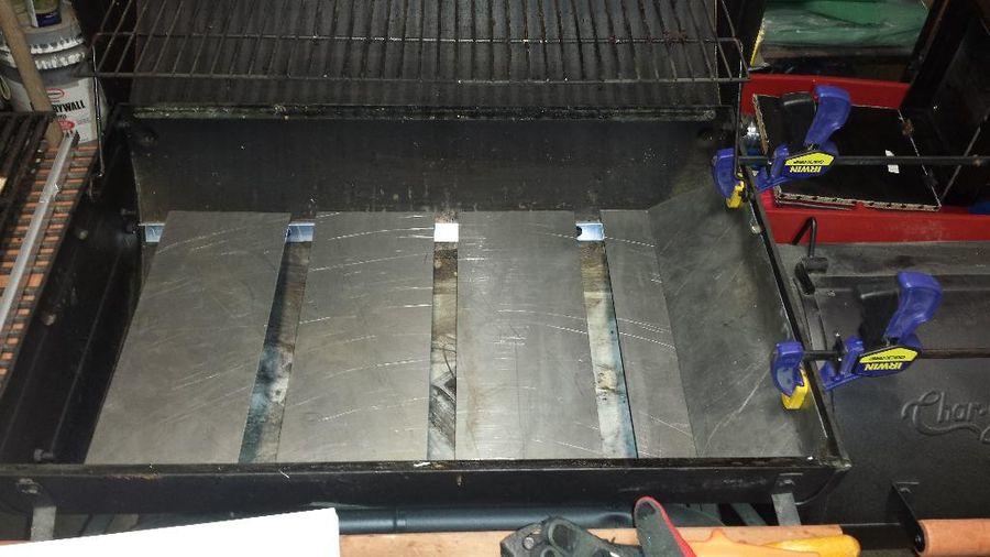 tuning plate.jpeg