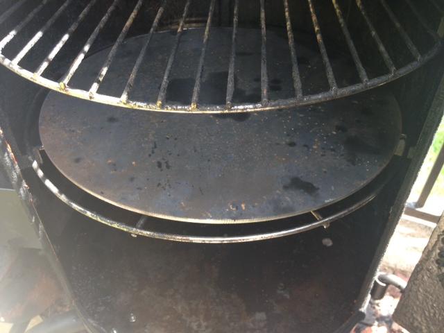 Tuning plate (kind of).JPG