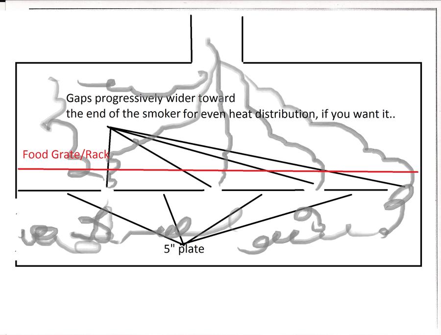 Tuning Plates for a SFB.jpg