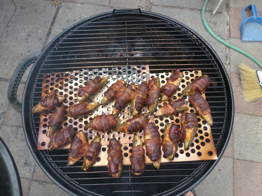 Turds on the kettle.jpg