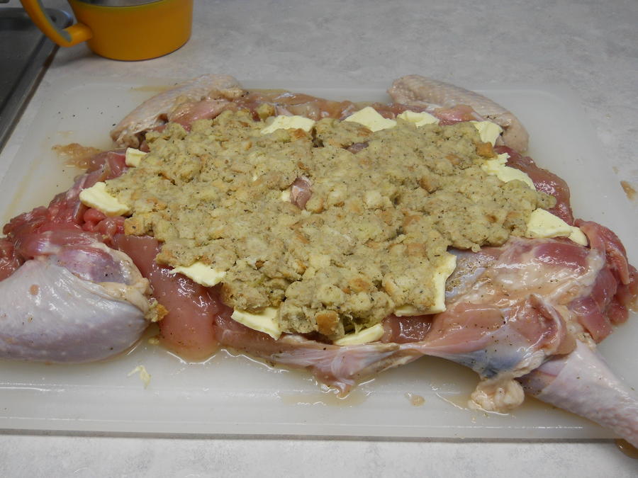 Turducken 29.JPG