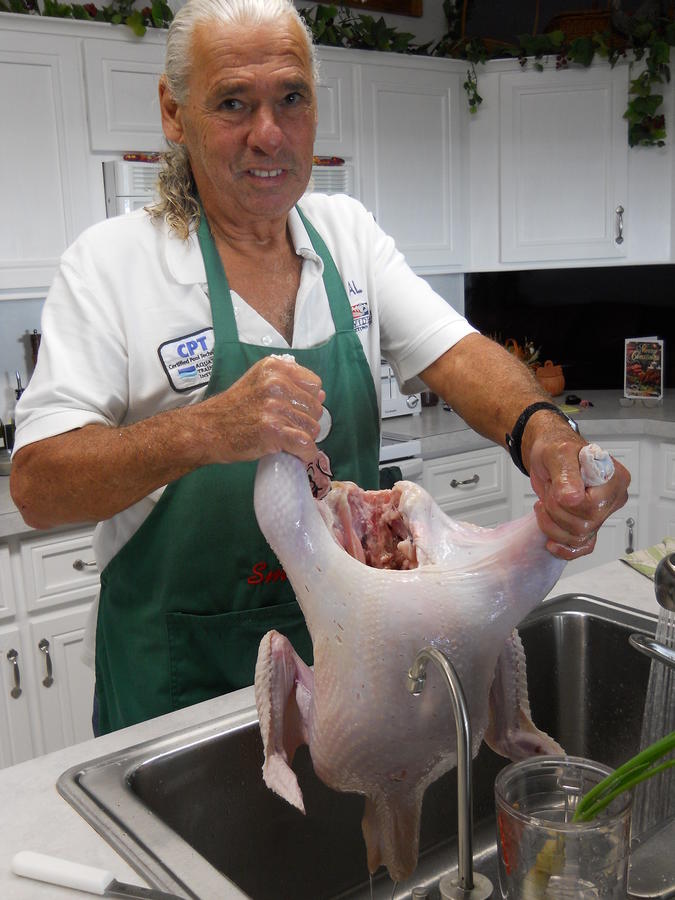 Turducken 3.JPG